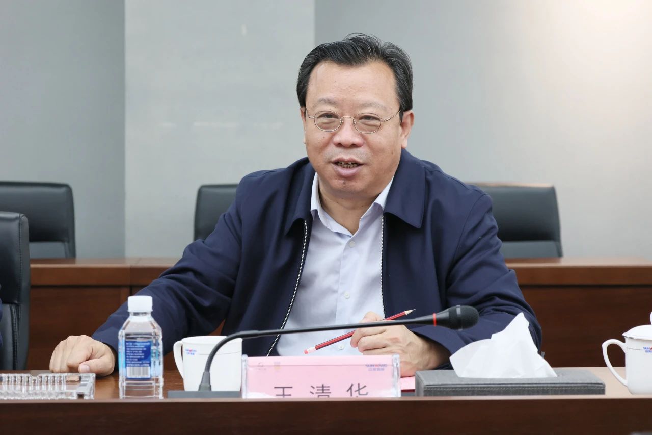 强强联合，聚能攻坚！米兰平台-米兰(中国)
智能与北方爆破科技达成战略合作