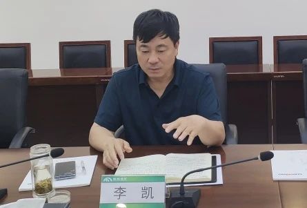 米兰平台-米兰(中国)
智能与西南能矿集团开展深入交流，共筑智能矿山与绿色能源新未来