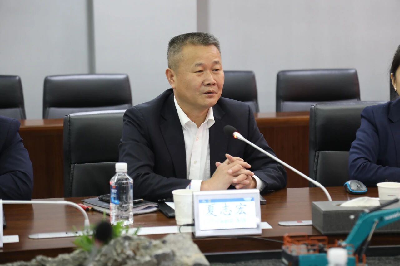 法巴租赁集团到访米兰平台-米兰(中国)
智能，共拓合作新篇章