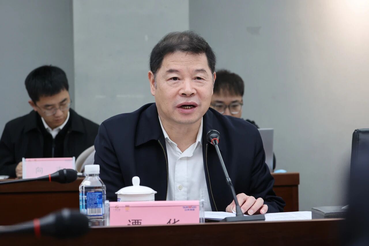 共谋合作、共赢发展！中国能建葛洲坝集团党委书记、董事长谭华到访米兰平台-米兰(中国)
智能