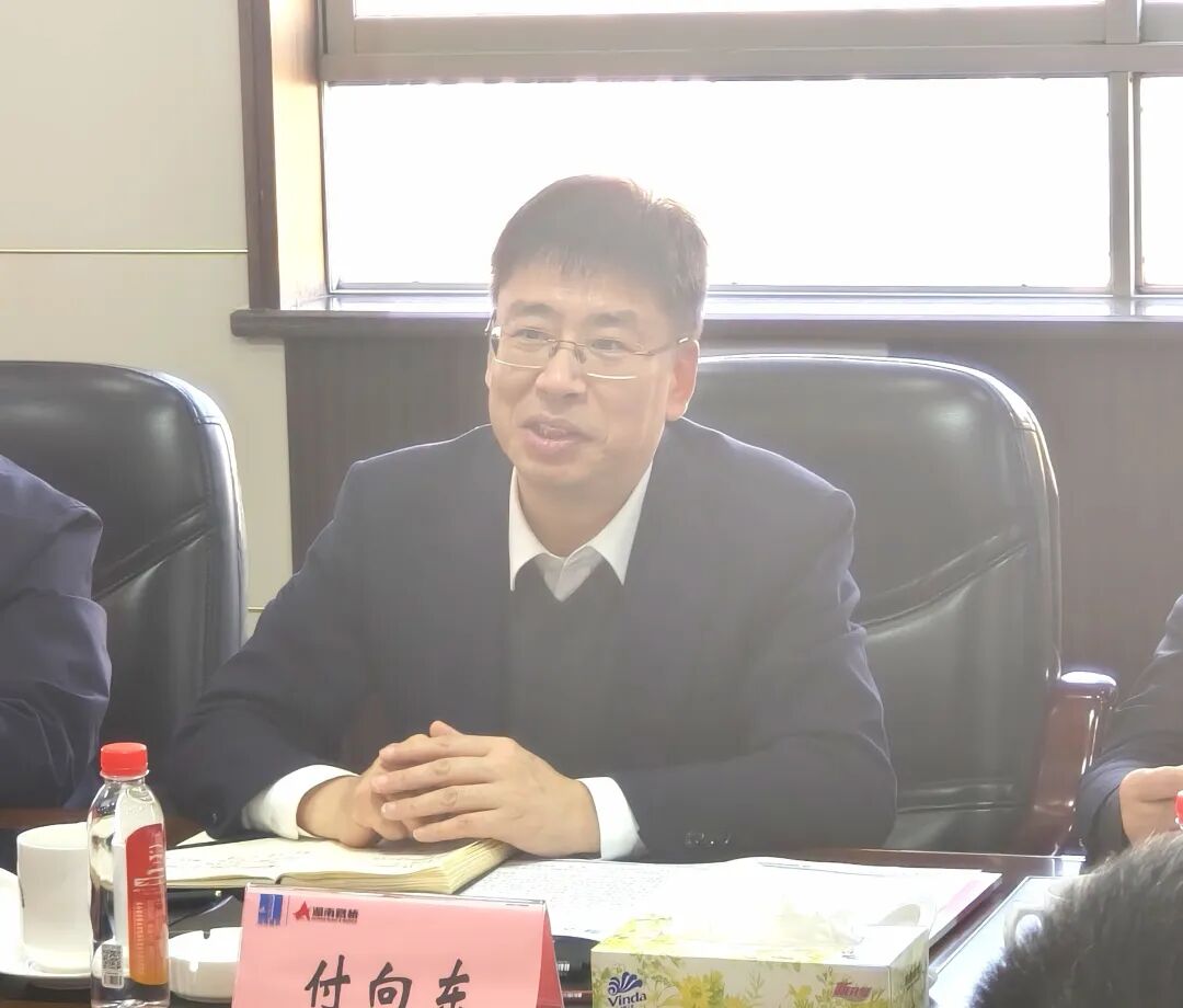 米兰平台-米兰(中国)
智能与湖南路桥深化战略合作，共筑智能绿色建造新标杆